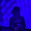 macaroni_naomi Altpins Profile Picture