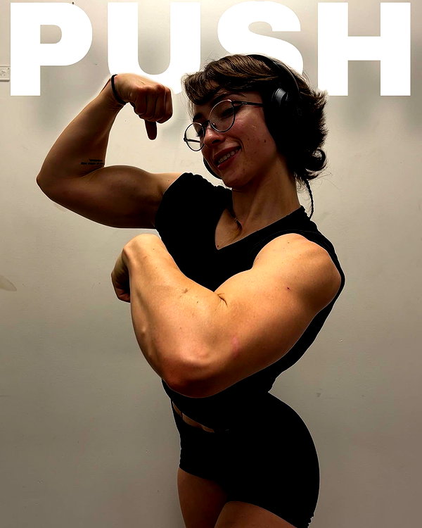 leanbeefpatty instagram image archive image
