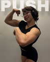 leanbeefpatty Altpins Profile Picture