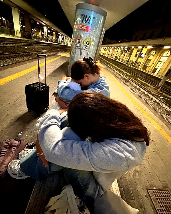 taratornquist instagram image archive image