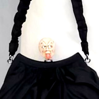 hunterschafer instagram image archive image