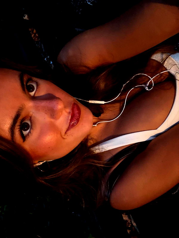 isabella.lauren instagram image archive image
