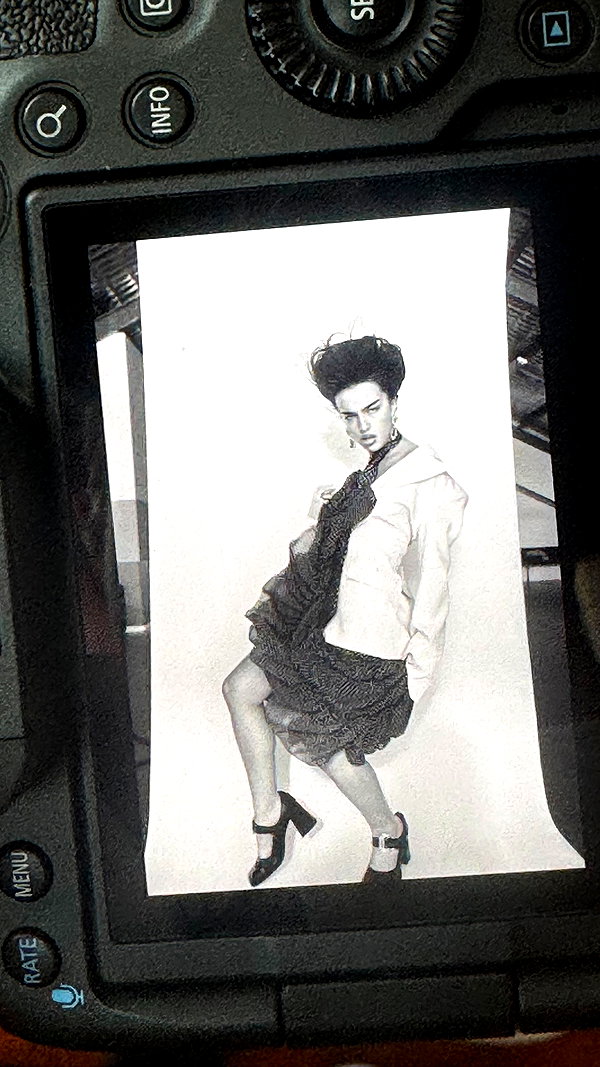 ellachristo instagram image archive image
