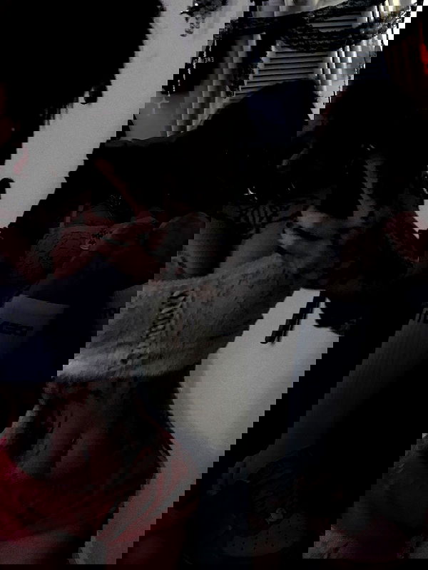 zommmbri zommmbri archive image