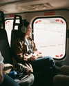 lucyhale Altpins Profile Picture