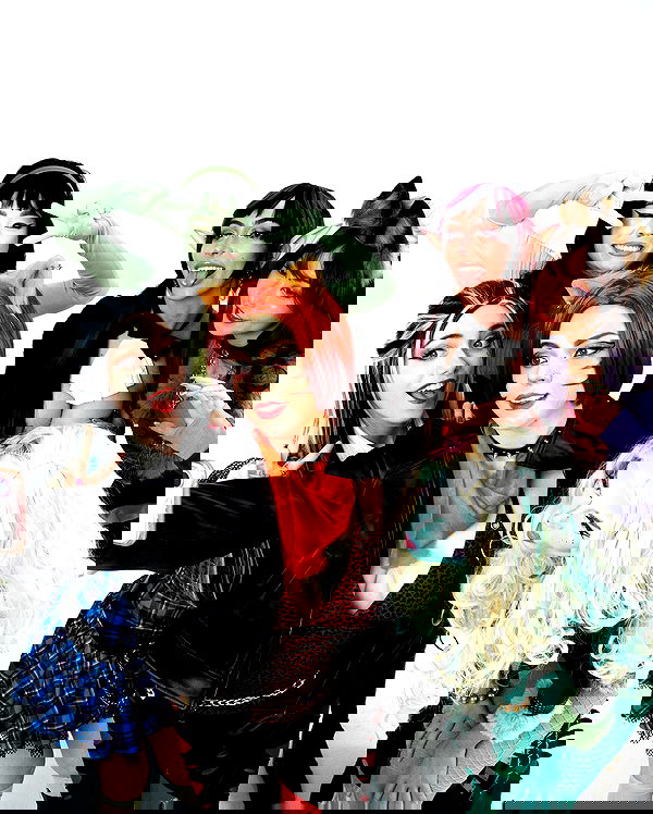 dagamii dagamii archive image