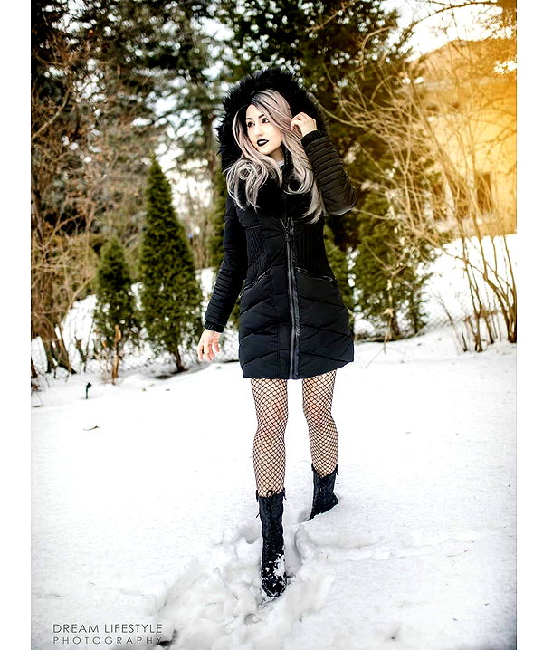 luxlo.xo instagram image archive image