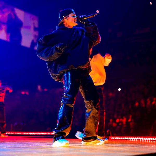 lilbieber instagram image archive image