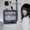 blursed.co Altpins Profile Picture