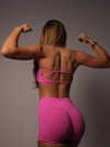 kyla.doddsss Altpins Profile Picture