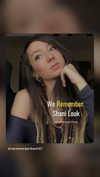liah.t_ Altpins Profile Picture