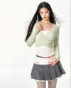 fair_mua Altpins Profile Picture