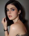 alexandradaddario Altpins Profile Picture