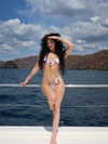 little.warren_ Altpins Profile Picture