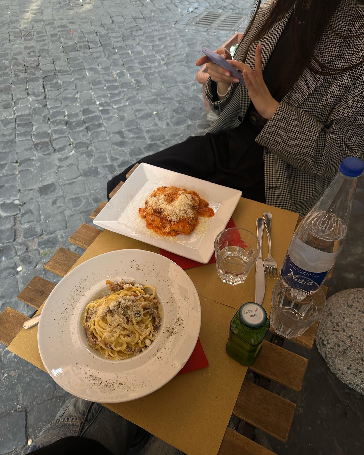 kkulakovaa instagram image archive image