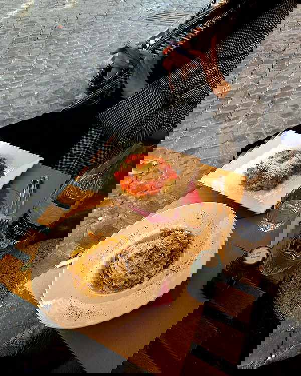 kkulakovaa image ~ Altpins