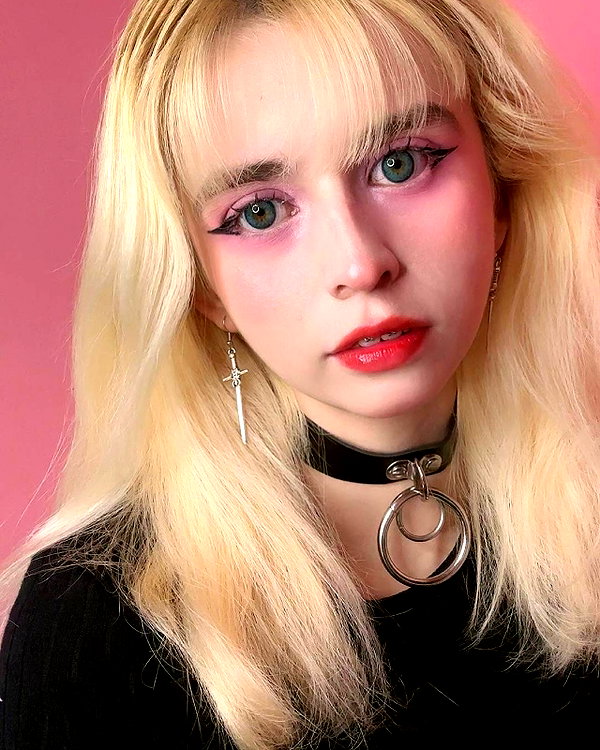 luly1980s instagram image archive image