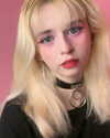 luly1980s Altpins Profile Picture