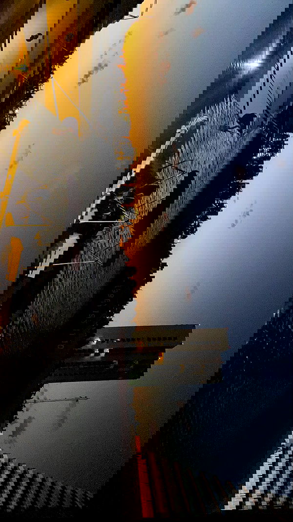 taylor.creeden taylor.creeden archive image