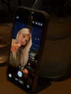 poppyymatildaa Altpins Profile Picture