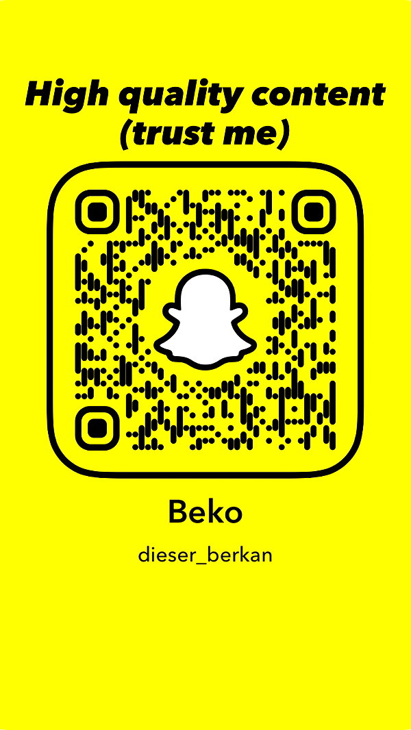 sidebeko archive image