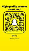 sidebeko Altpins Profile Picture