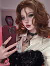 marilyn_damaged Altpins Profile Picture