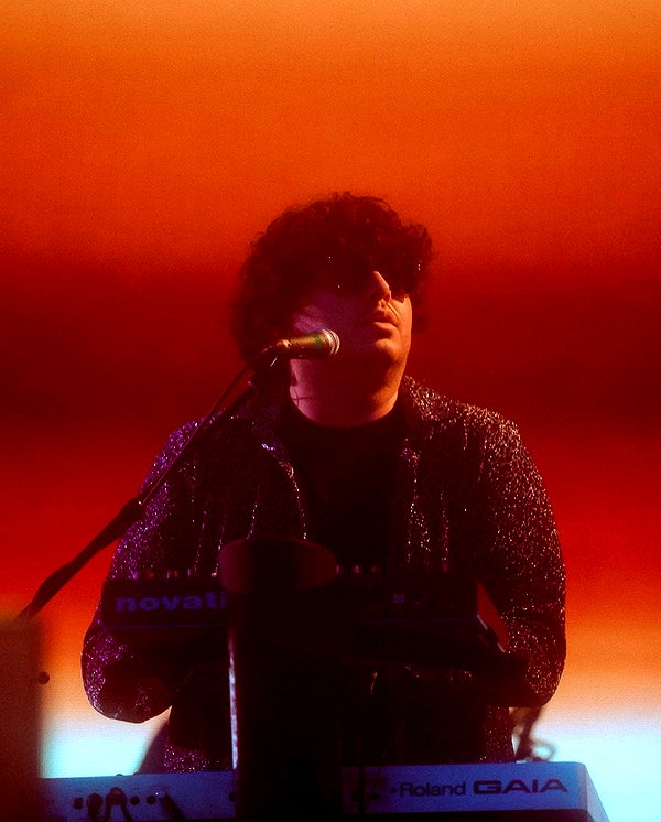 cannonstheband instagram image archive image