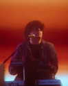 cannonstheband Altpins Profile Picture