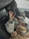 zommmbri Altpins Profile Picture