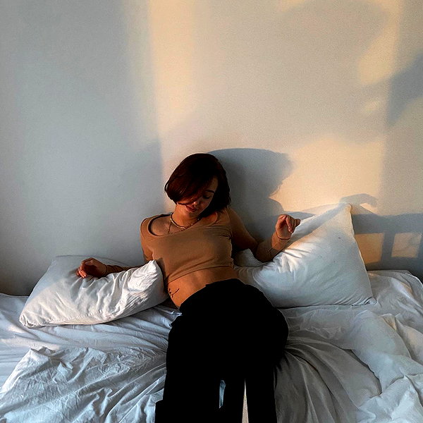 veroni22ka instagram image archive image