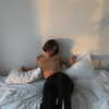 veroni22ka Altpins Profile Picture