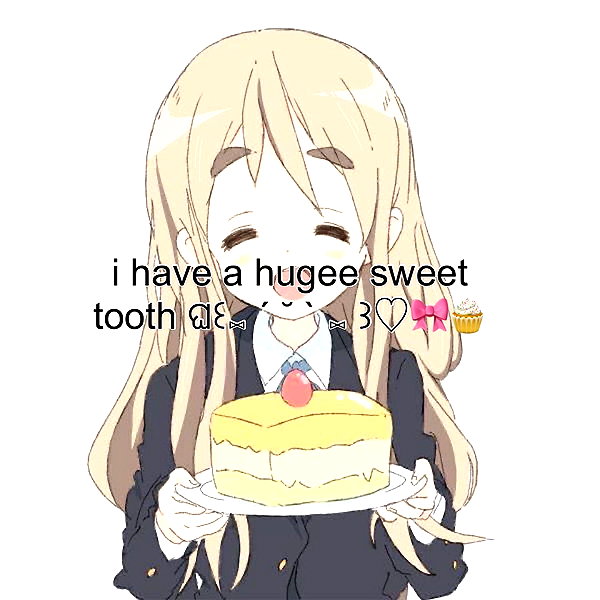 1uvgabi instagram image archive image