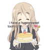 1uvgabi Altpins Profile Picture