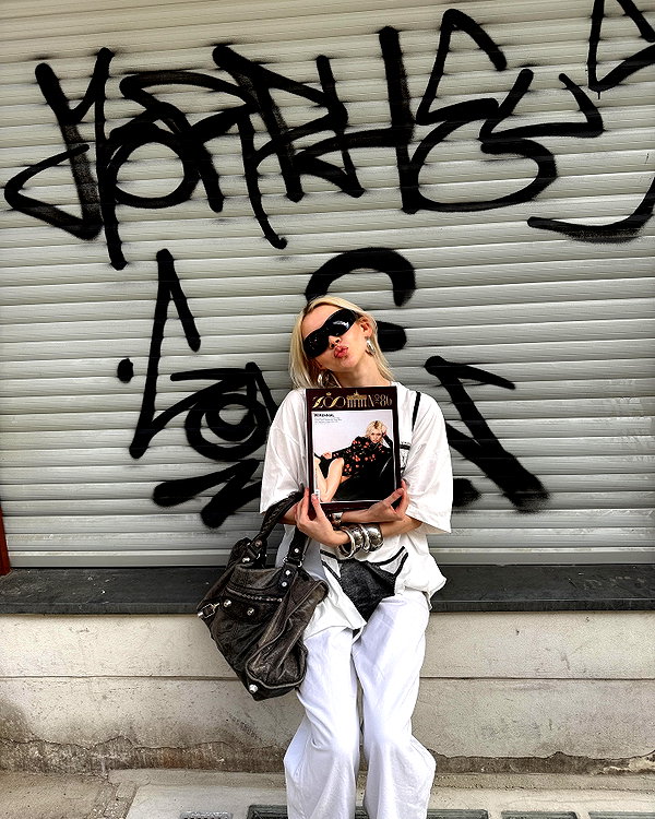girlcalledluca instagram image archive image