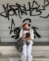 girlcalledluca Altpins Profile Picture