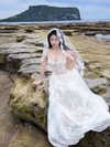 lyhythuedoxinh Altpins Profile Picture