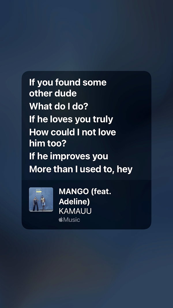 assoolin instagram image archive image