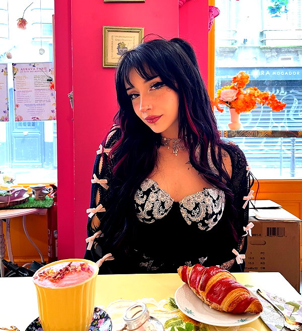 _urbaneva instagram image archive image