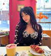 _urbaneva Altpins Profile Picture