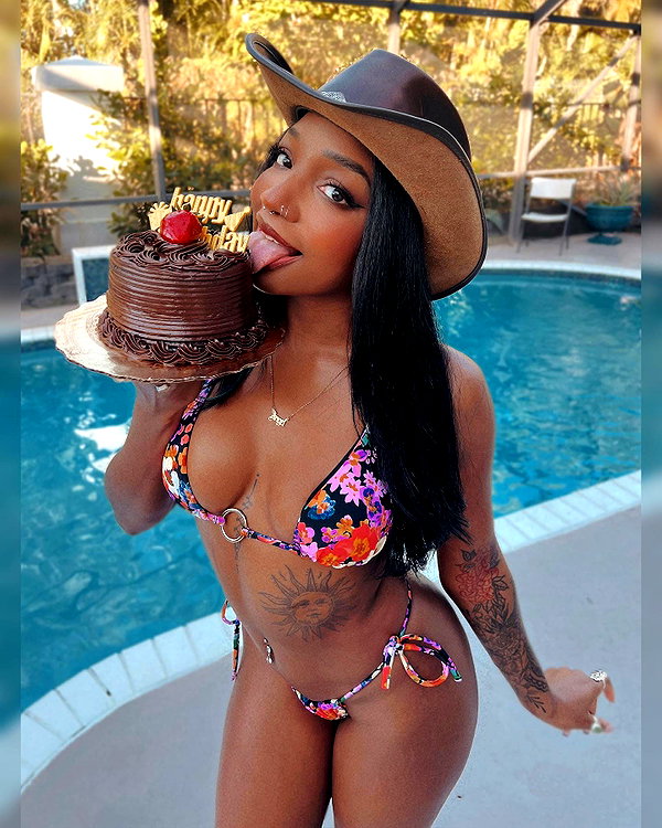 kayyybear instagram image archive image