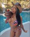 kayyybear Altpins Profile Picture