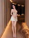 lyhythuedoxinh Altpins Profile Picture