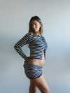 roni.benshushan Altpins Profile Picture