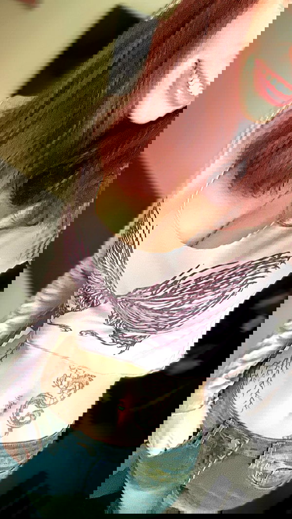 may.kaminski may.kaminski archive image