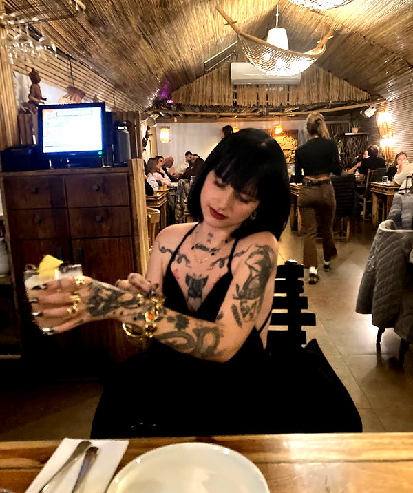 strawberryshanz instagram image archive image