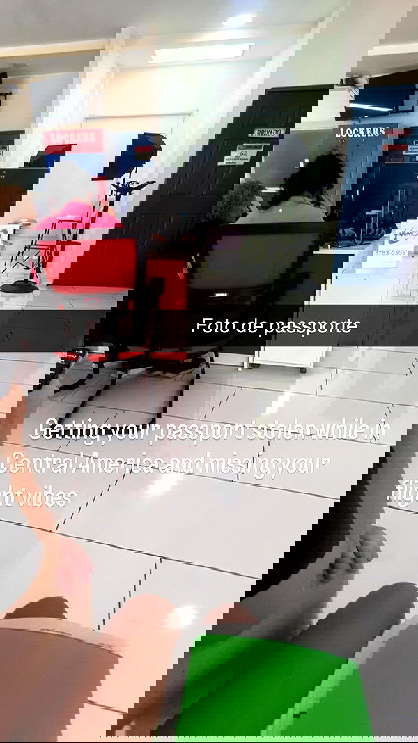 urfavbellabby urfavbellabby archive image