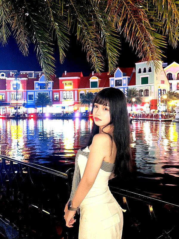 ____sy.02 instagram image archive image