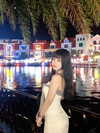 ____sy.02 Altpins Profile Picture