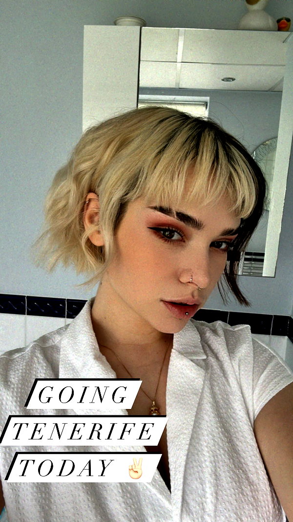 nyyxxii_ instagram image archive image